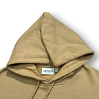 Carhartt Women's Hoodie Small