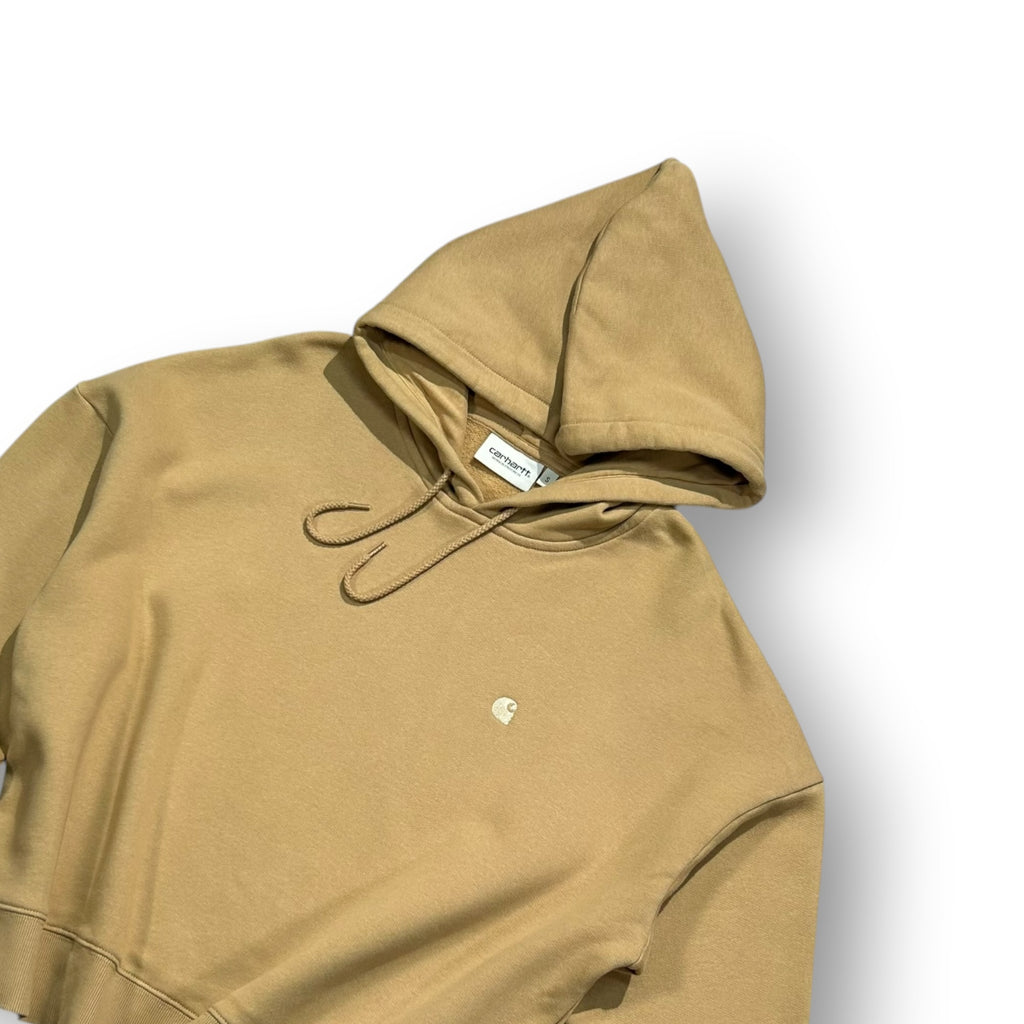 Carhartt Women's Hoodie Small