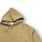 Carhartt Women's Hoodie Small