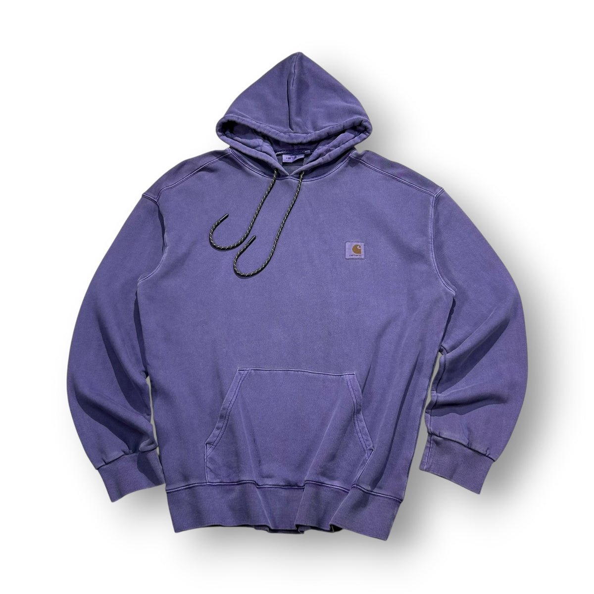 Carhartt Hoodie 2XL