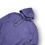 Carhartt Hoodie 2XL