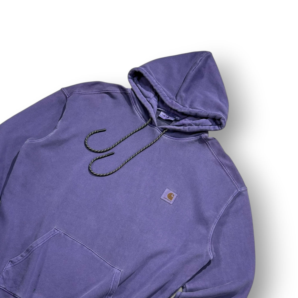 Carhartt Hoodie 2XL