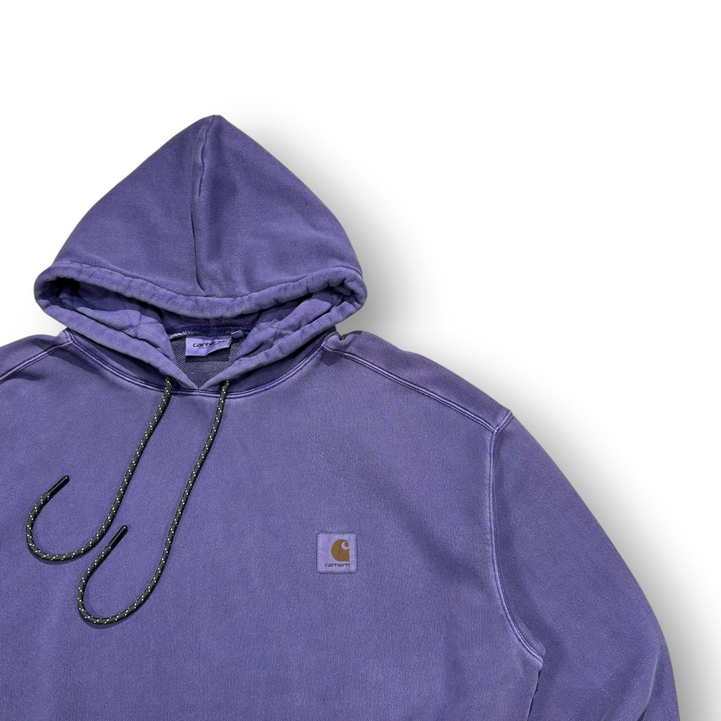 Carhartt Hoodie 2XL
