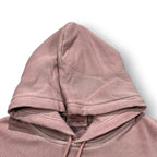 Carhartt Women's Hoodie Small