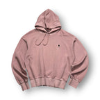 Carhartt Women's Hoodie Small