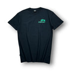 Stussy Logo T-shirt