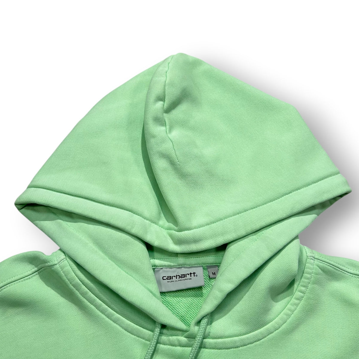Carhartt Hoodie Medium