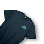 Stussy Logo T-shirt