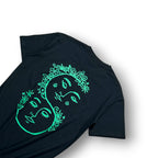 Stussy Logo T-shirt