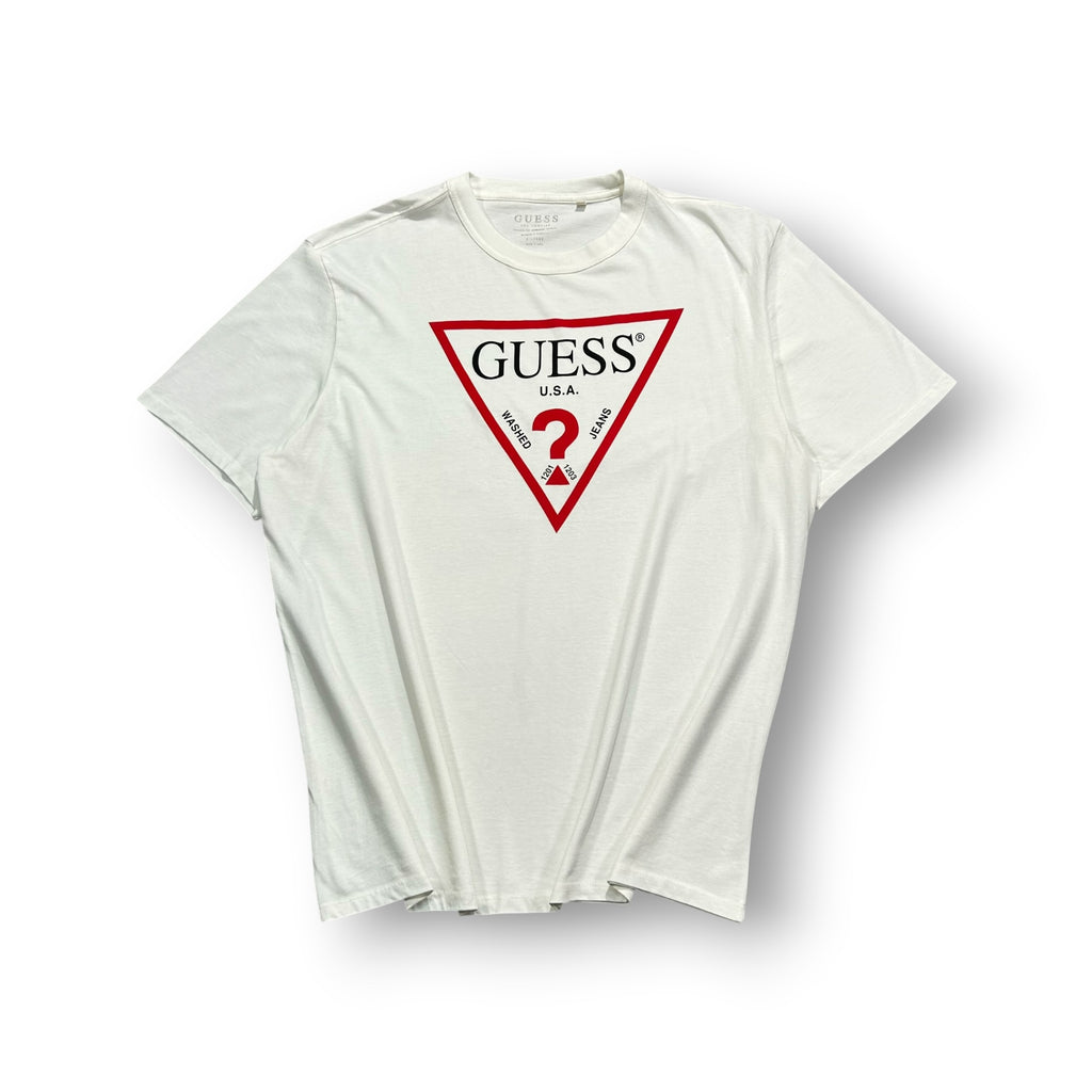 Guess T-Shirt XL