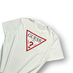 Guess T-Shirt XL