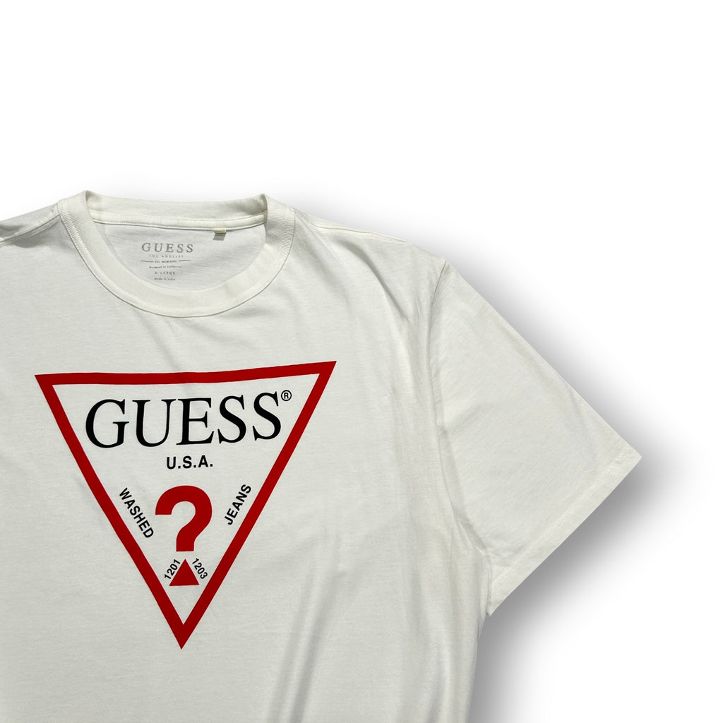 Guess T-Shirt XL