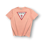 Guess T-Shirt XL