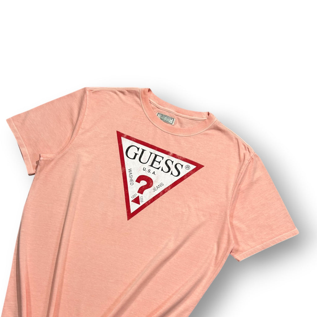 Guess T-Shirt XL