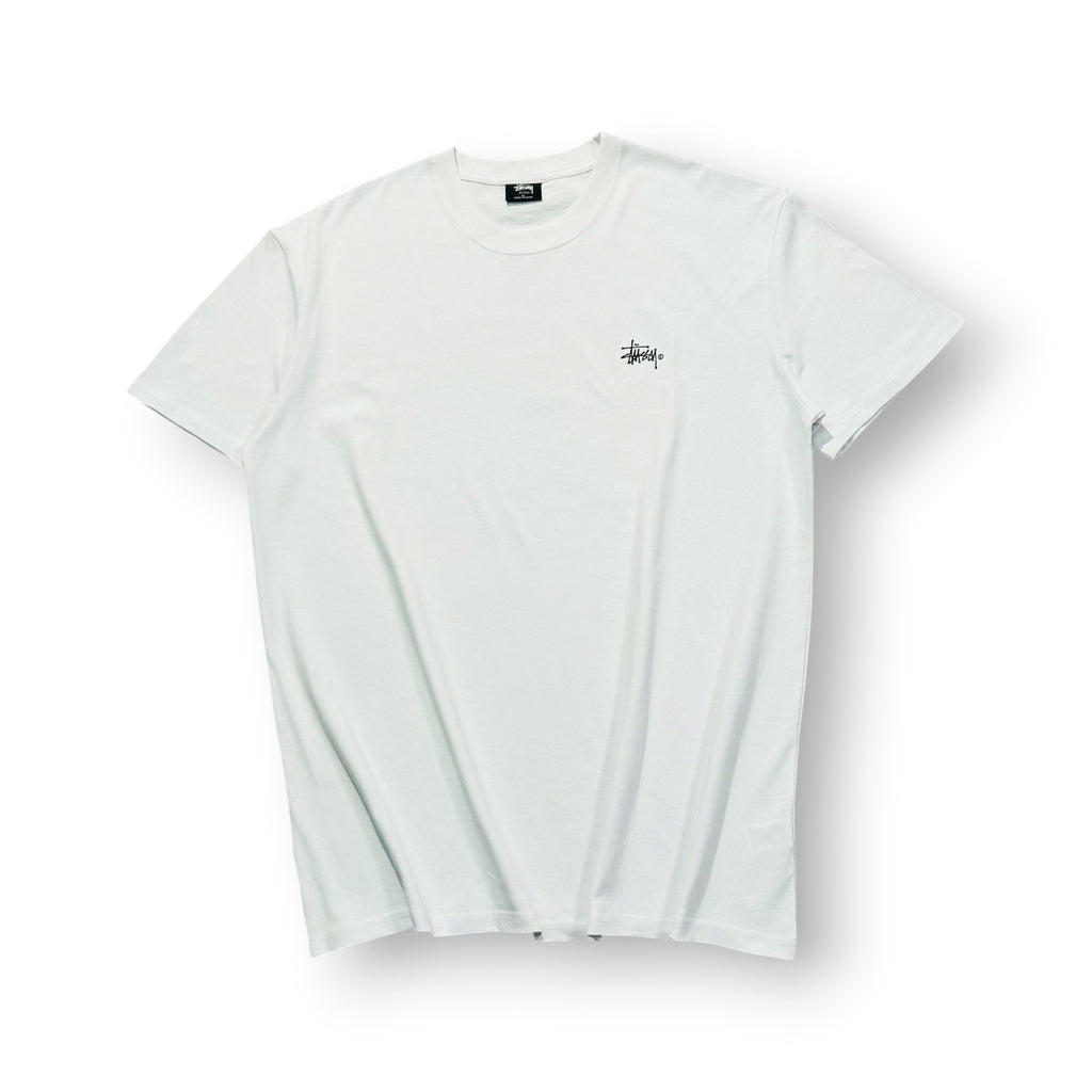 Stussy T-shirt XL