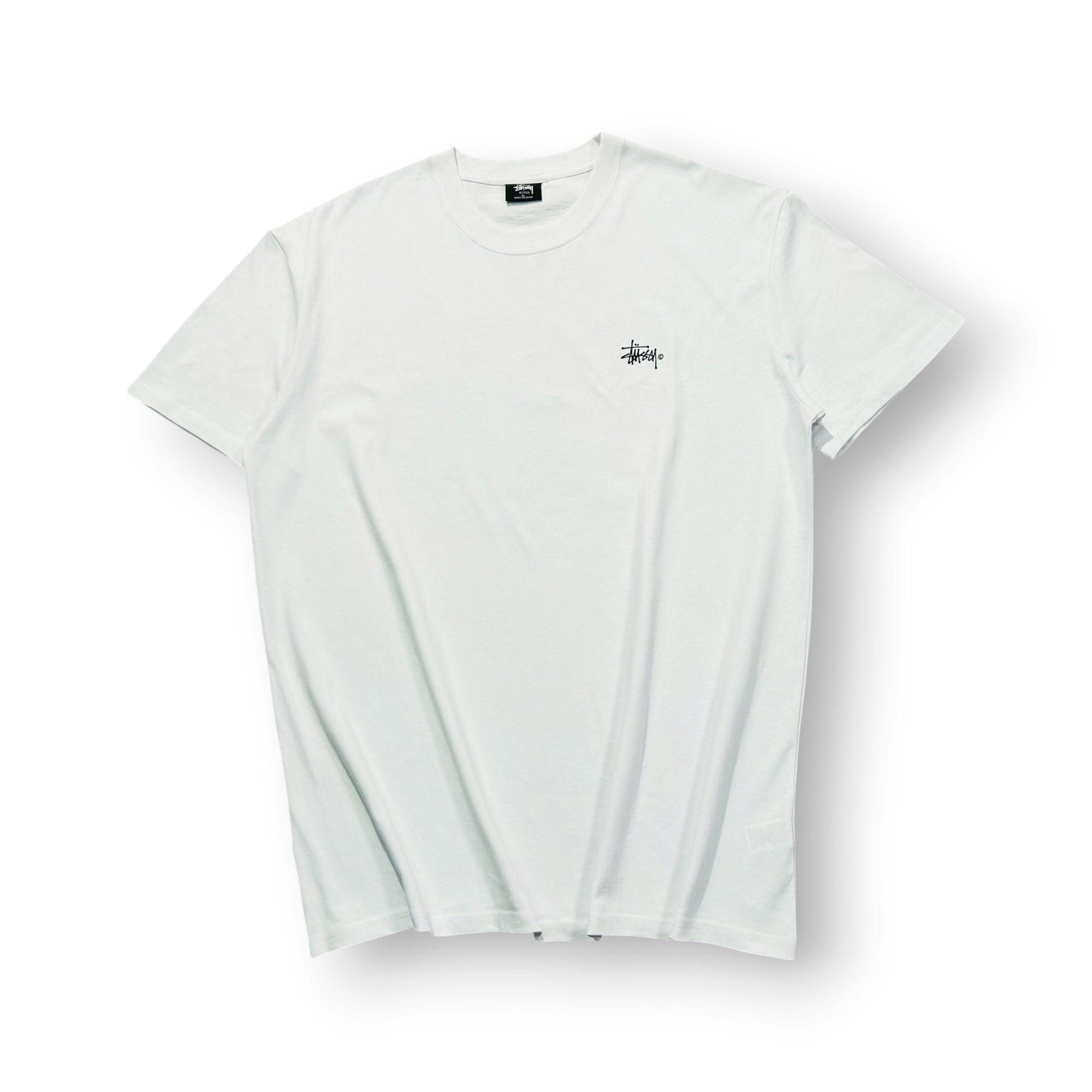 Stussy T-shirt XL