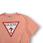 Guess T-Shirt XL