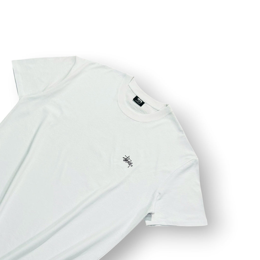 Stussy T-shirt XL