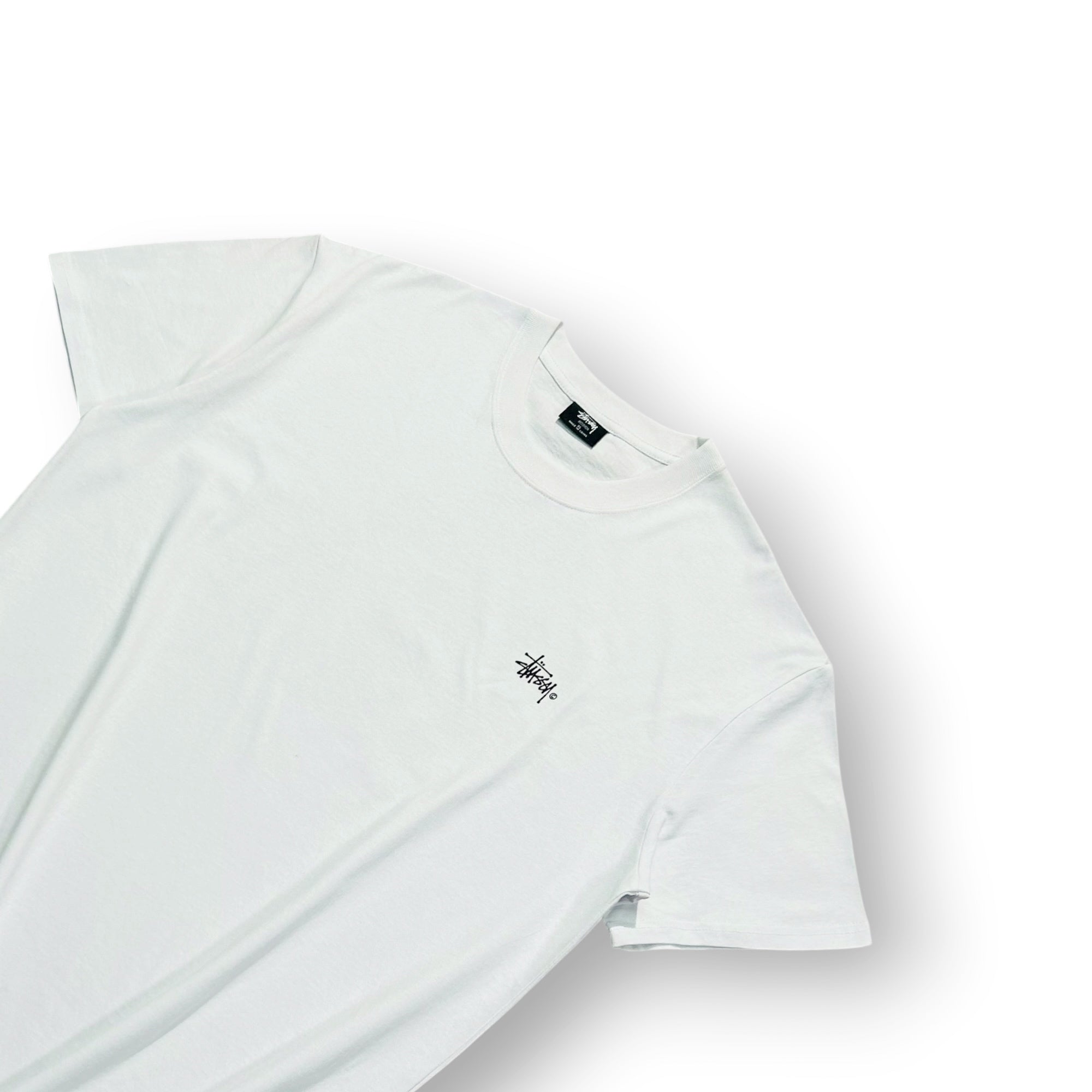 Stussy T-shirt XL