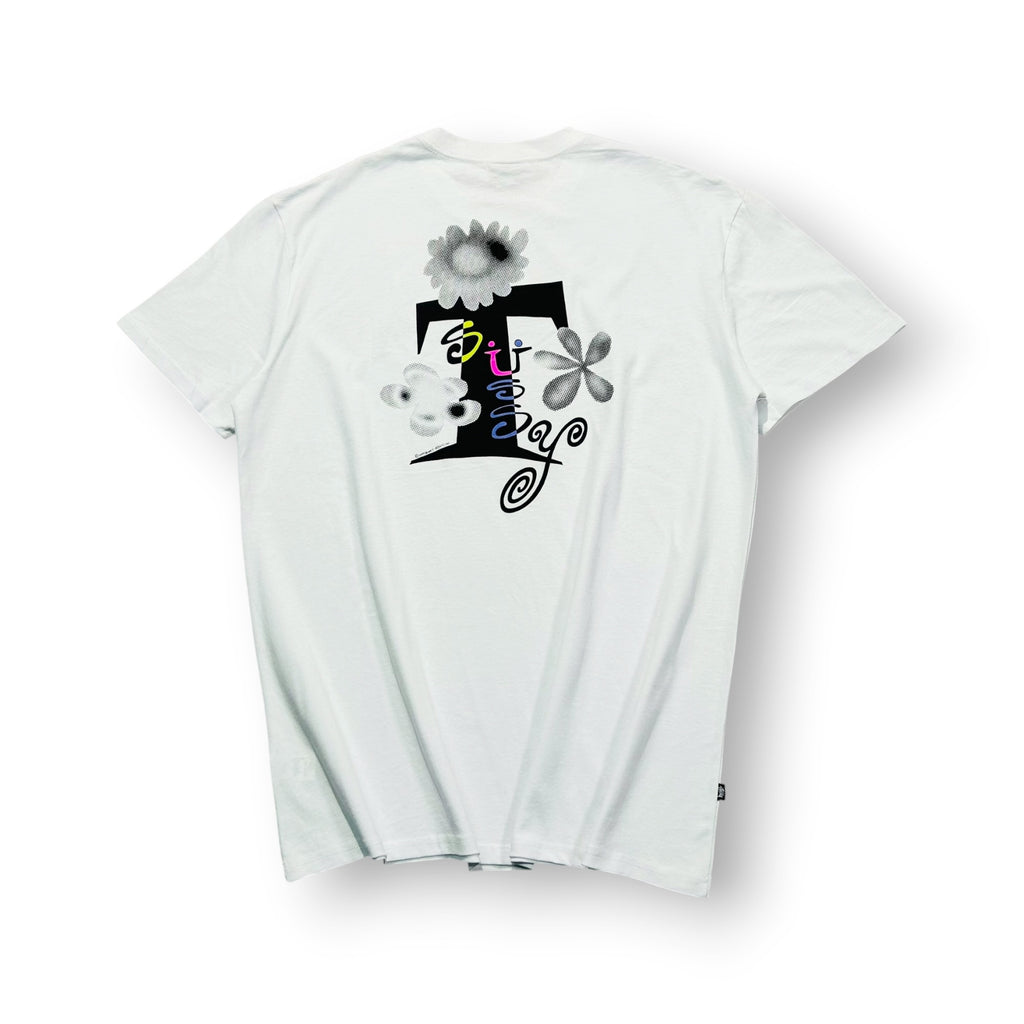 Stussy T-shirt XL