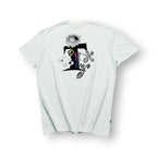 Stussy T-shirt XL