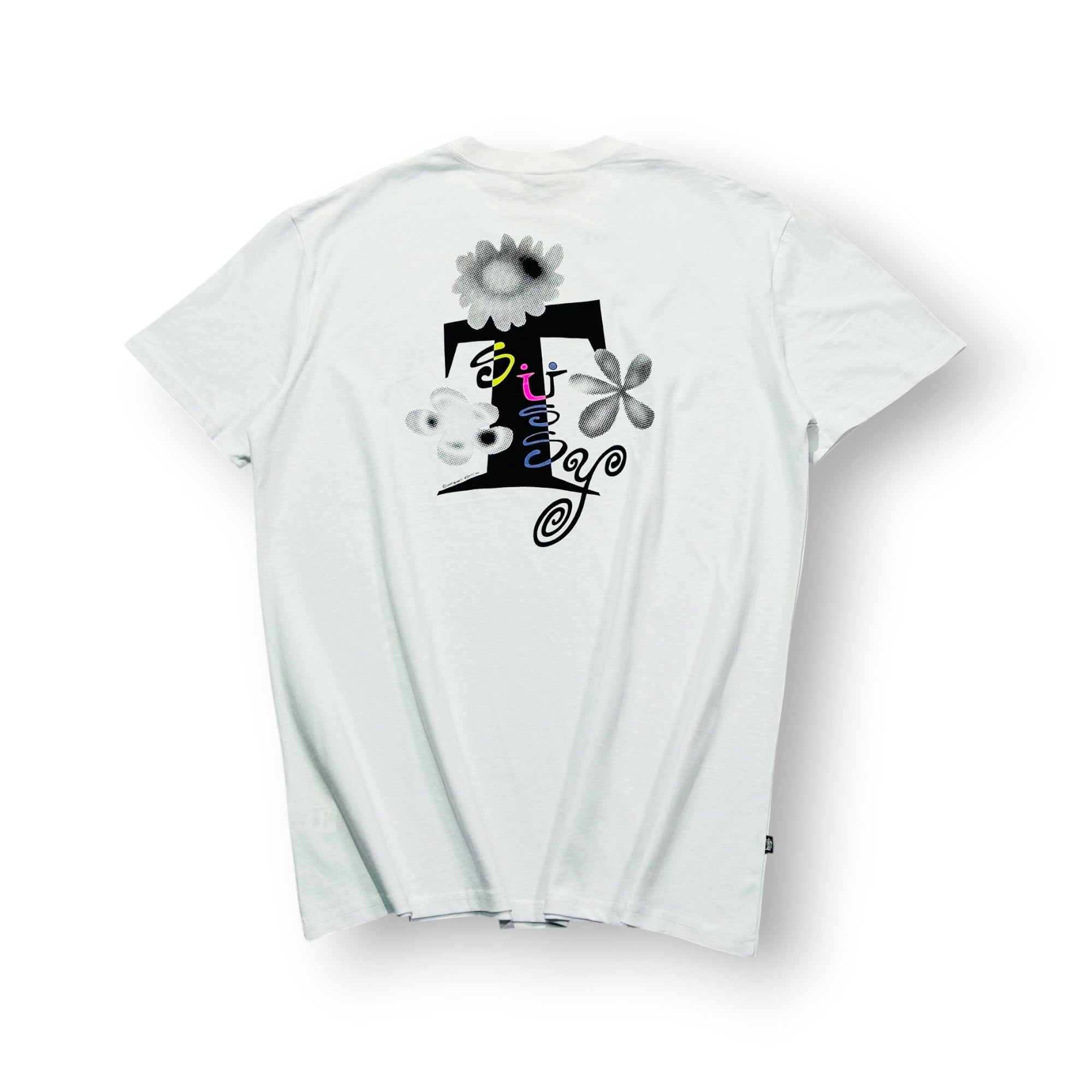 Stussy T-shirt XL
