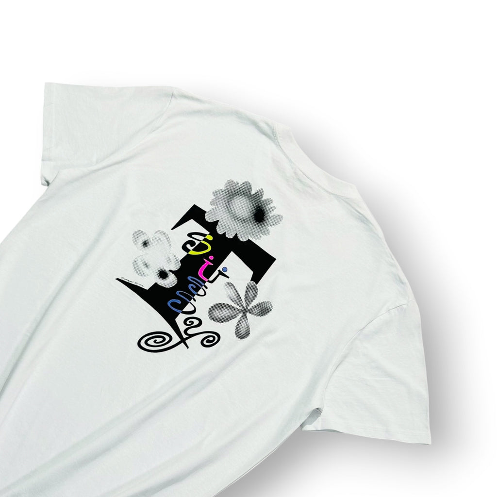 Stussy T-shirt XL