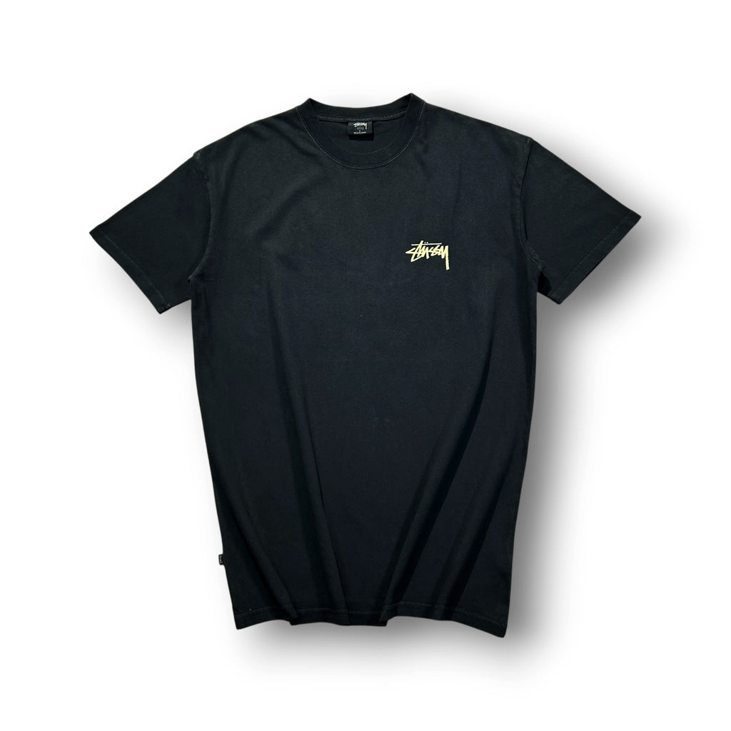 Stussy T-shirt Small