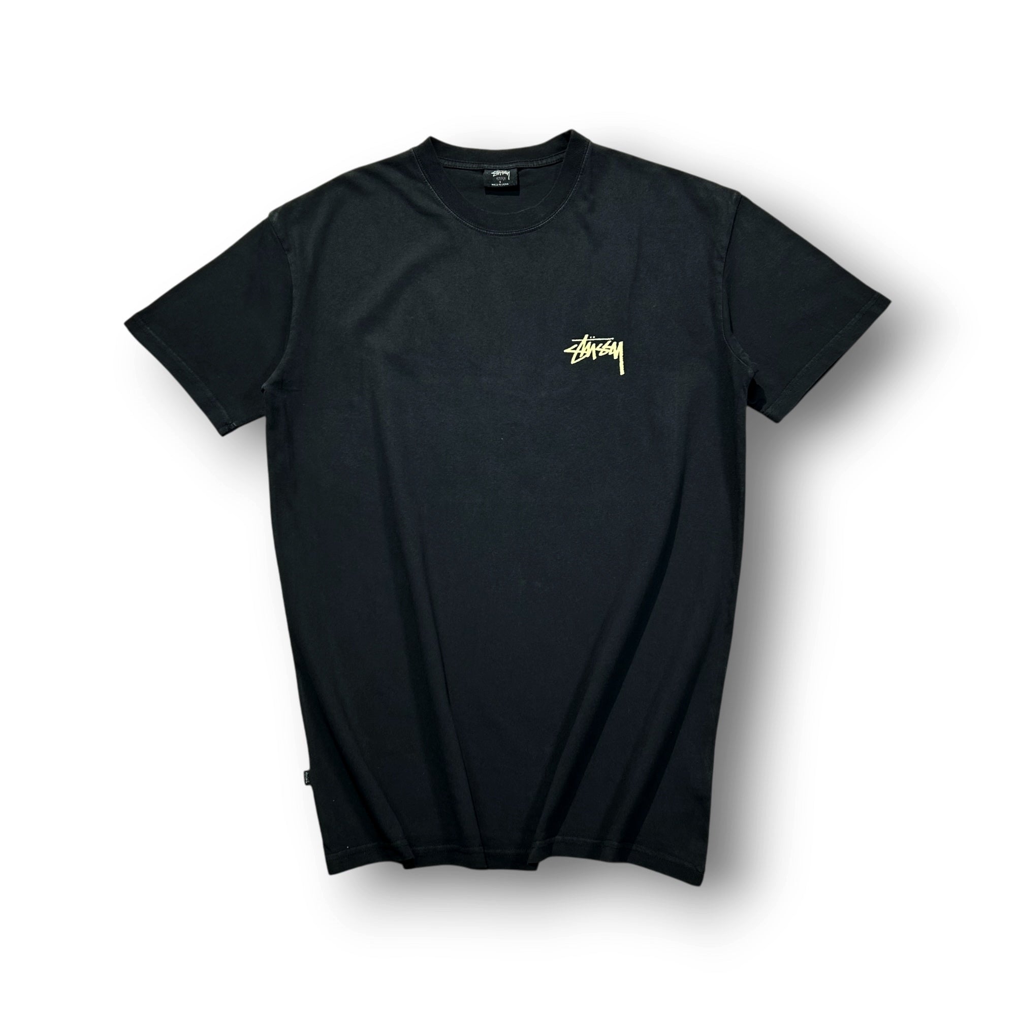 Stussy T-shirt Small