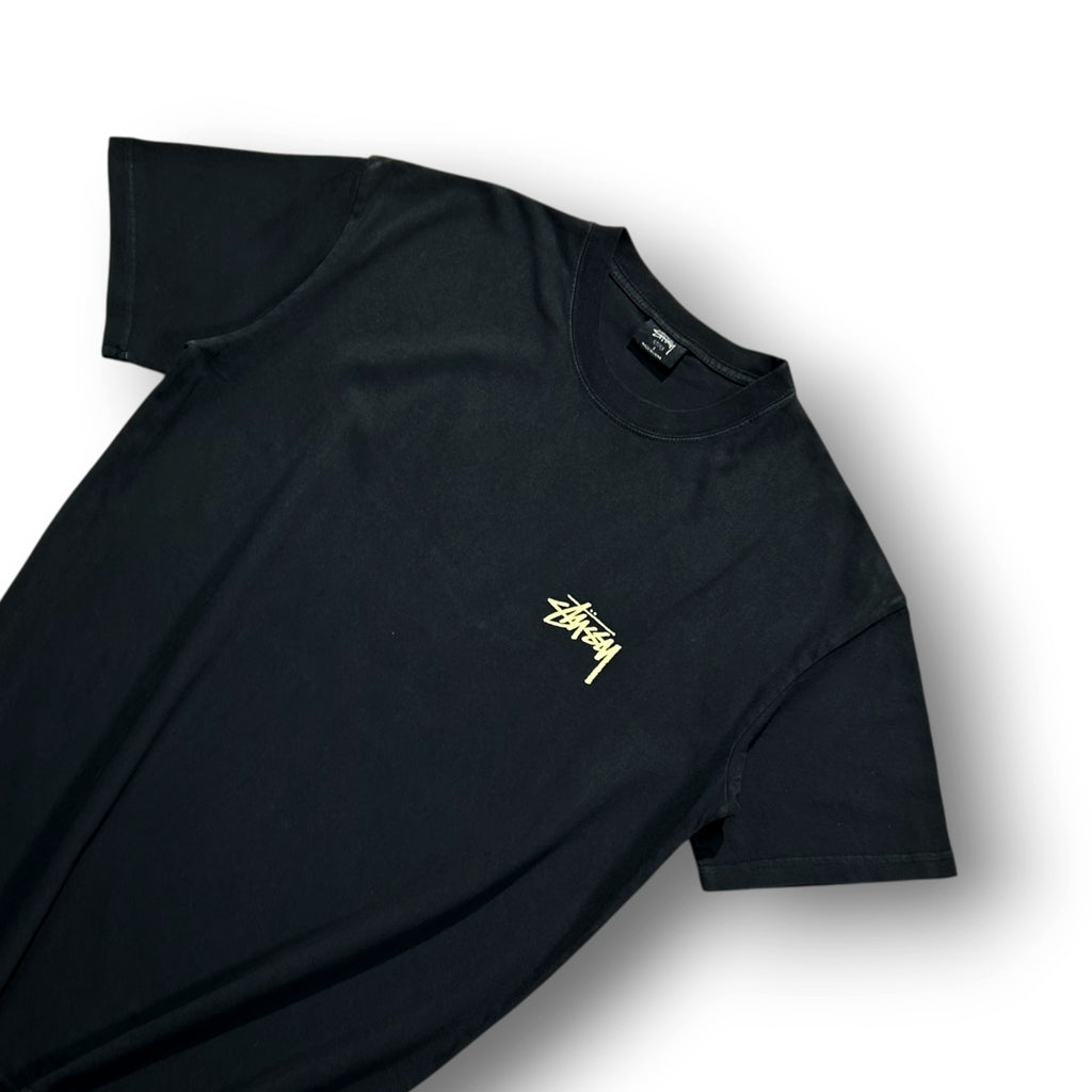 Stussy T-shirt Small