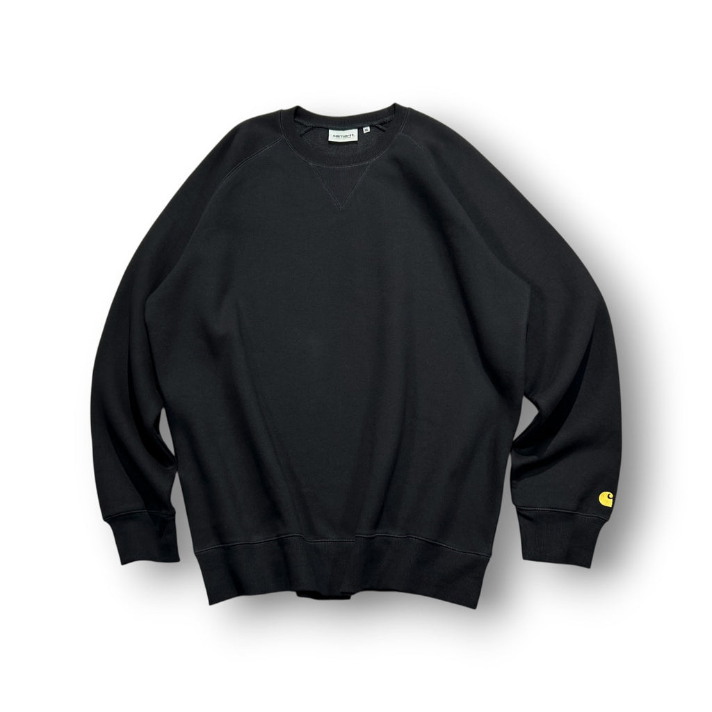 Carhartt Chase Sweatshirt 2XL