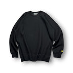 Carhartt Chase Sweatshirt 2XL
