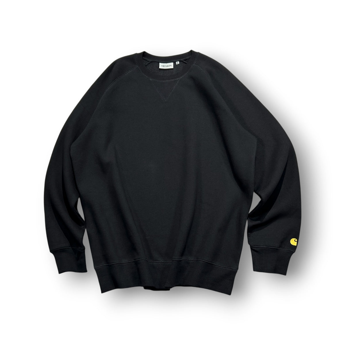 Carhartt Chase Sweatshirt 2XL