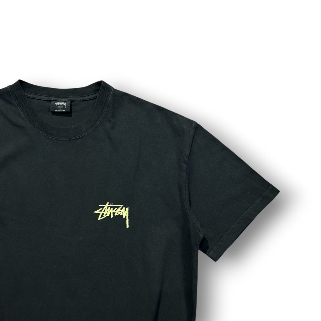 Stussy T-shirt Small