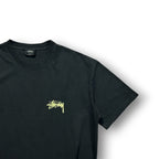 Stussy T-shirt Small