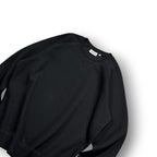 Carhartt Chase Sweatshirt 2XL