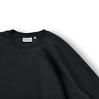 Carhartt Chase Sweatshirt 2XL