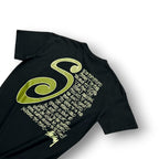 Stussy T-shirt Small