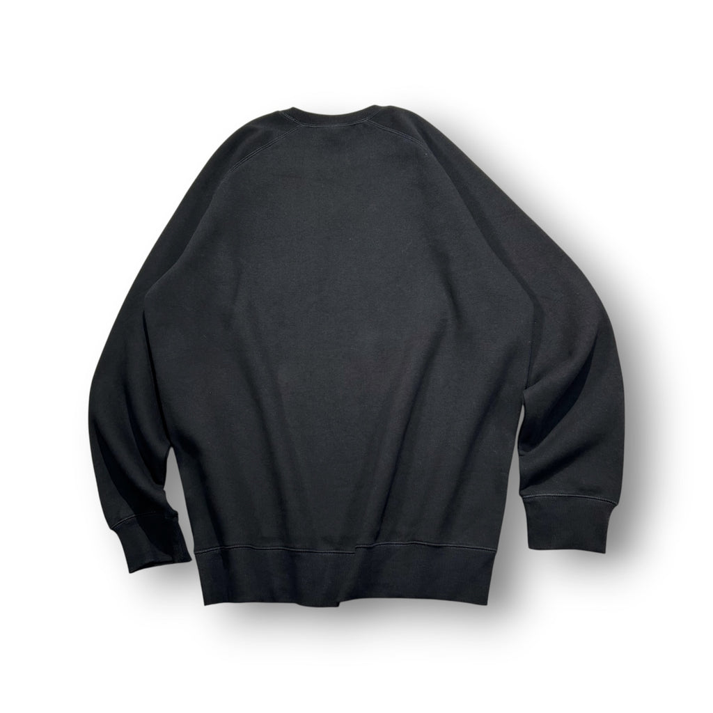 Carhartt Chase Sweatshirt 2XL