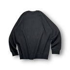Carhartt Chase Sweatshirt 2XL