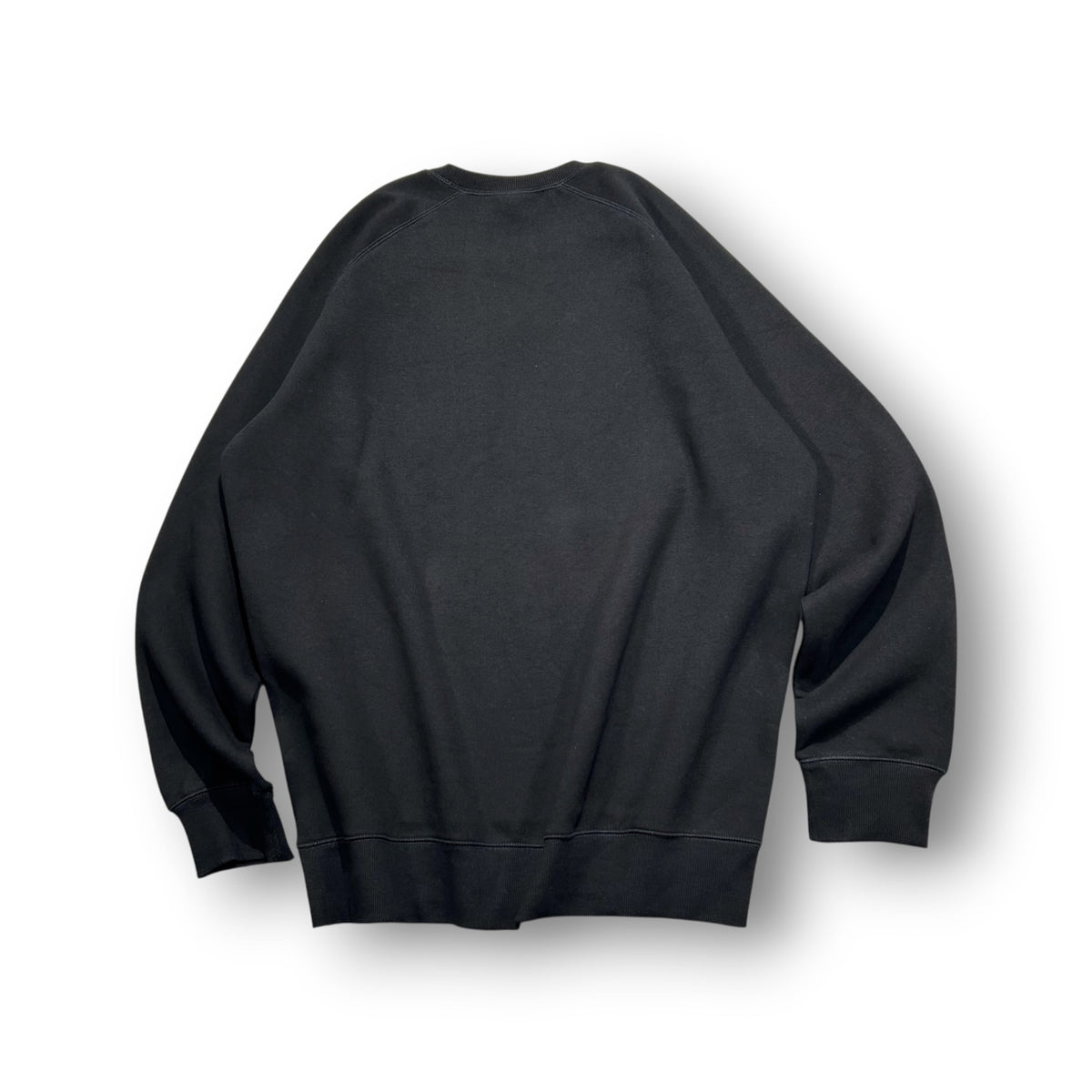 Carhartt Chase Sweatshirt 2XL