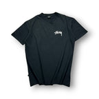 Stussy T-shirt Medium