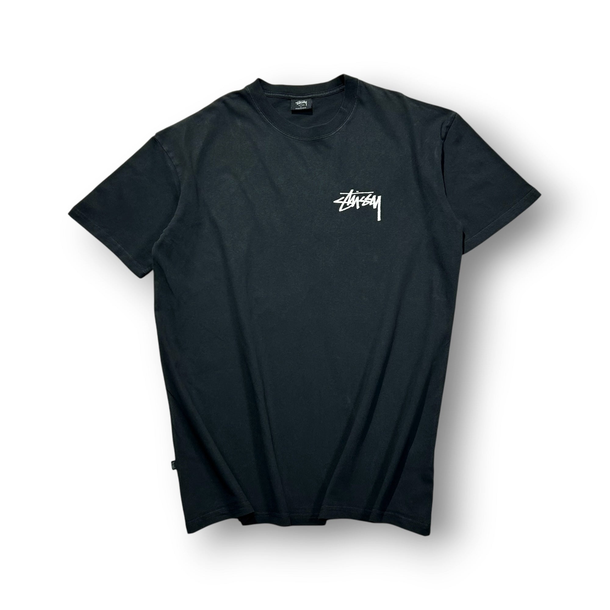 Stussy T-shirt Medium