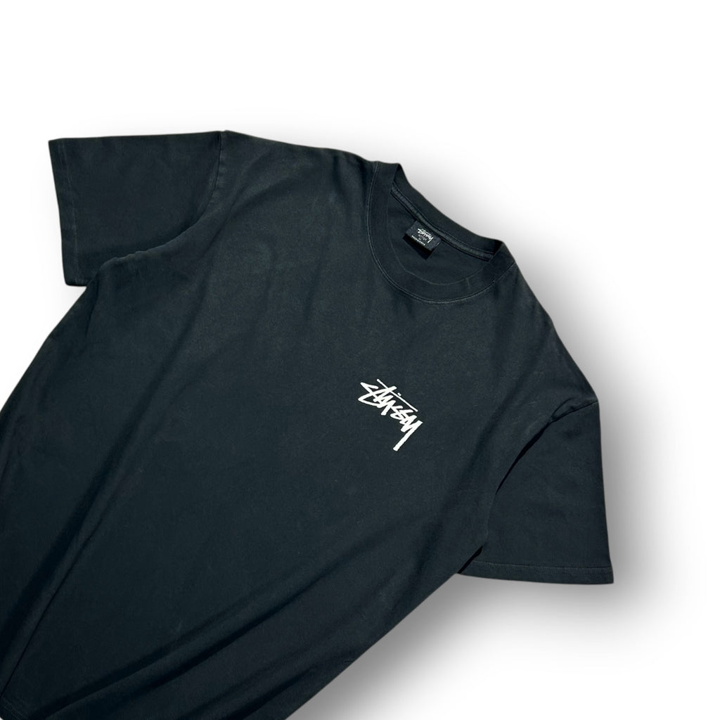 Stussy T-shirt Medium