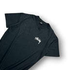 Stussy T-shirt Medium