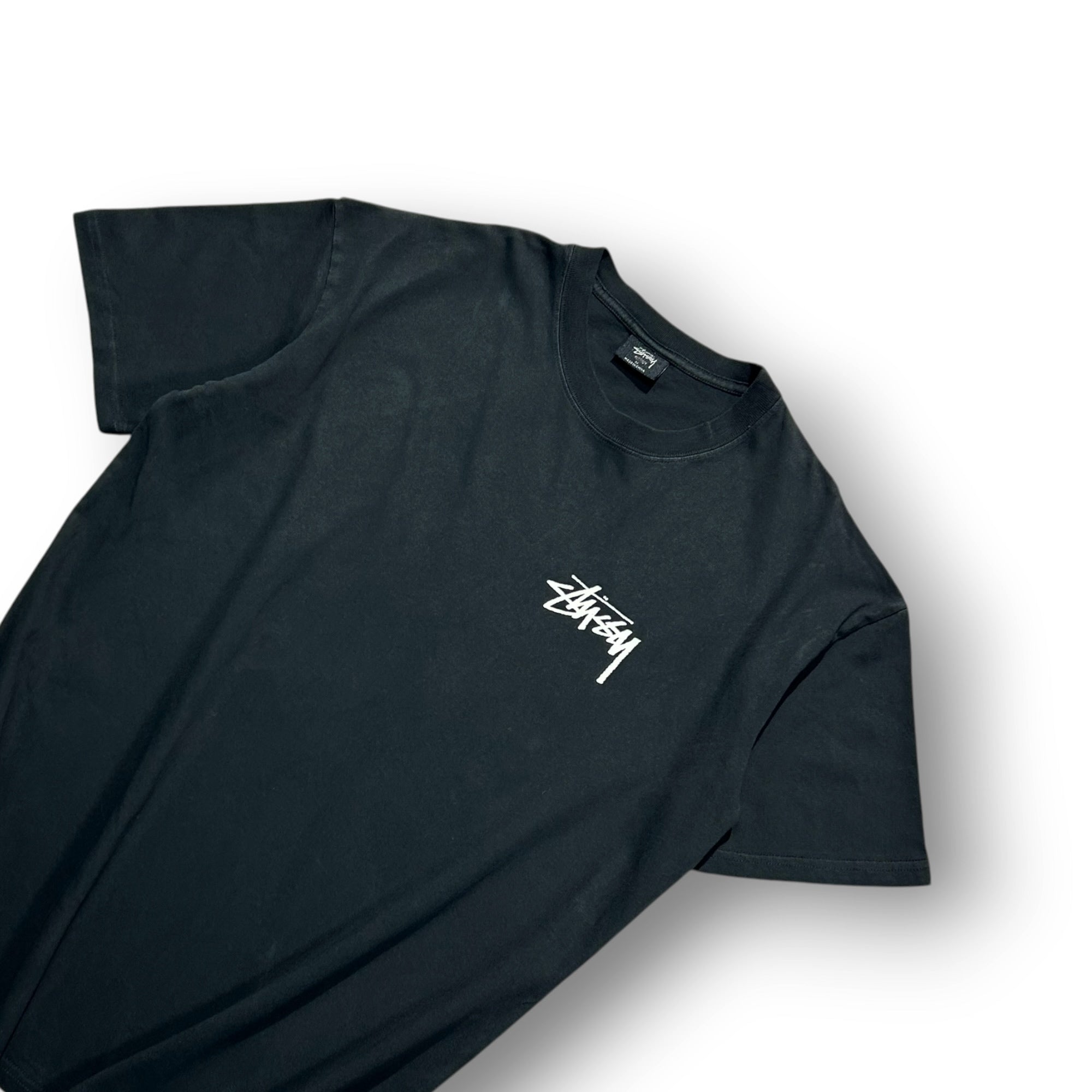 Stussy T-shirt Medium
