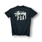 Stussy T-shirt Medium