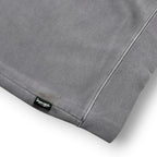 Stussy Dice Sweatshirt XL