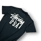 Stussy T-shirt Medium