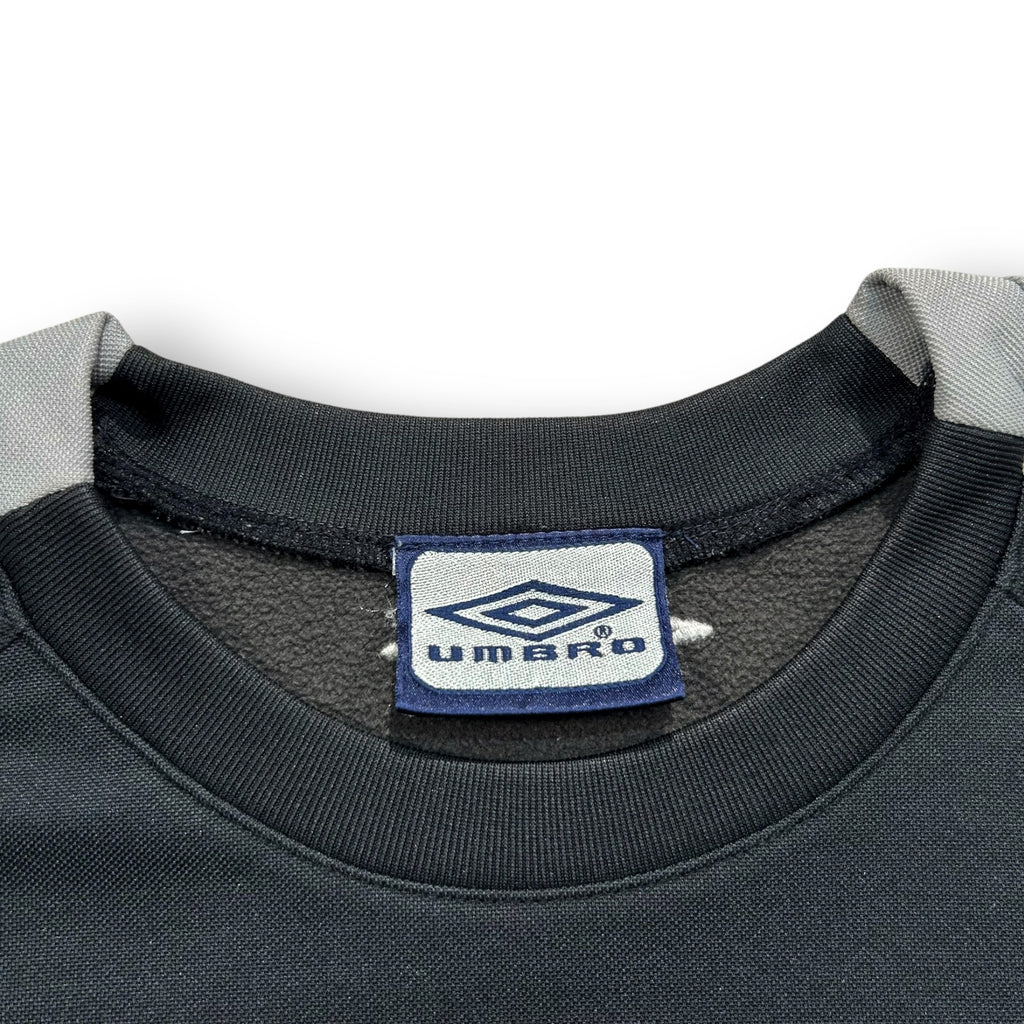 Umbro Sweatshirt 2XL